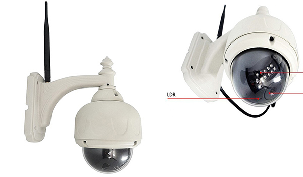lắp đặt camera giám sát tại tphcm1.jpg